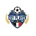 EGY Player