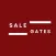 Sale Gates