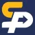 Speedo app