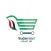 Sudan Mall