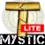 Mystic T Puzzle Lite