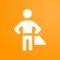 Super Humain: Challenges