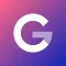 Culture G - Quiz & Anecdotes