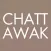 Chattawak