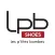 Showroom LPB