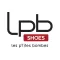 Showroom LPB