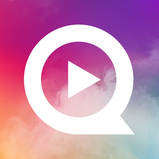 Qello: Watch Concerts & Docs Qello: Watch Concerts & Docs