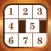 Number Slider:Puzzle Game