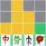 Mahjong Puzzle:Daily Challenge
