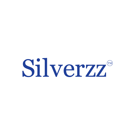Silverzz - Buy Silver Online