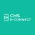 CMS E-CONNECT