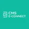 CMS E-CONNECT