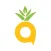 Pineapple Distribution