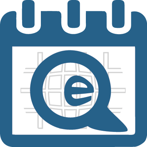 Q-Eventos Mobile