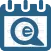 Q-Eventos Mobile