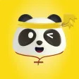 KungFu Delivery - 满足你的家乡胃