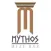 Mythos Meze Bar