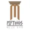Mythos Meze Bar