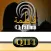 Q114 Key Concepts