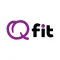 Qfit Samobor