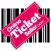 OTS Scanner and Guest list