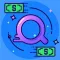 Quiz for Easy Rewards