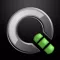 QGate