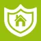 QGuard - Personal Mobile Alarm System