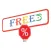 FREEJ QATAR