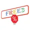 FREEJ QATAR
