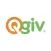 Qgiv Virtual Terminal