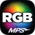 RGB MPS