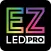 EZLED PRO