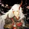 阴阳师全集(梦枕貘著)-最热悬疑侦探推理小说大全