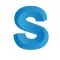 Snap-it - #1 Record App