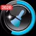 Safe Cleaner 360 Tools