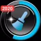 Safe Cleaner 360 Tools
