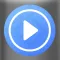 Player - Video Player All