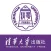 清华出版社