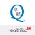 Quality Healthcare