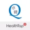Quality Healthcare