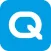 Q.HOME MANAGER