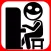 Piano Troll [Piano Prank]