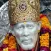 Sri SaiBaba Temple Columbus