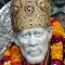 Sri SaiBaba Temple Columbus