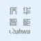 侨华智能