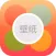 模糊壁纸精灵-手机壁纸主题背景虚化编辑器