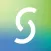 Share Car – Sewa Mobil Online