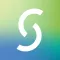 Share Car – Sewa Mobil Online