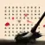 Chinese Classical Poetry-poem&poet